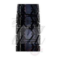 Мотошина 3,00 -17 TT (6PR J-10) EVO, шт Мотошина 3,00 -17 TT (6PR J-10) EVO, шт