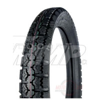 Мотошина 3,50 -18 TT (6PR J-094) EVO, шт Мотошина 3,50 -18 TT (6PR J-094) EVO, шт