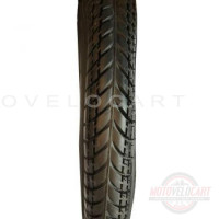 Велосипедная шина 24 * 2,00 (SA-224) (Delitire) LTK, шт Велосипедная шина 24 * 2,00 (SA-224) (Delitire) LTK, шт