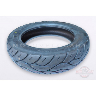 Мотошина   130/70 -13   TL (SB-117 TL  DELITIRE,бескамерная)   LTK, шт