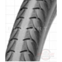 Велосипедная шина   28 * 1,40   (700 * 35C) (R-3157) Skinwall 60 TPI   RALSON   (Индия)   (#RSN), шт