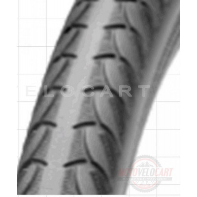 Велосипедная шина   28 * 1,40   (700 * 35C) (R-3157) Skinwall 60 TPI   RALSON   (Индия)   (#RSN), шт