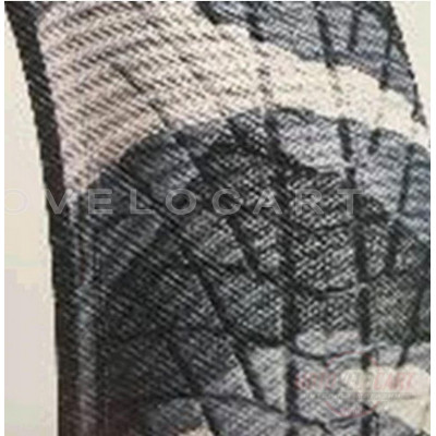 Велосипедная шина 20 * 2,125 (WHITE/ BLACK/ GREY) (Индия) RALSON (#RSN), шт Велосипедная шина 20 * 2,125 (WHITE/ BLACK/ GREY) (Индия) RALSON (#RSN), шт