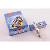 Свеча   B7TC   M10*1,00 19,0mm   (4T 125\600cc)   "NPS 1818"