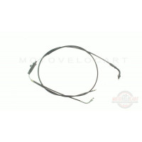 Трос газа   Honda TACT AF16   ST, шт
