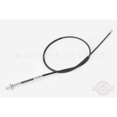 Трос переднего тормоза   Honda ТACT   (1200mm, уп.1шт)   ST, шт