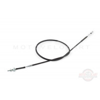 Трос переднего тормоза   Suzuki AD50   (1280mm, уп.1шт)   ST, шт