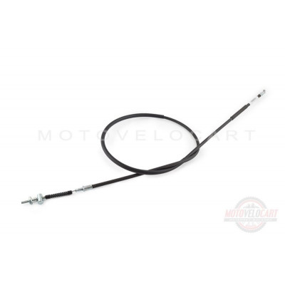 Трос переднего тормоза   Suzuki AD50   (1280mm, уп.1шт)   ST, шт