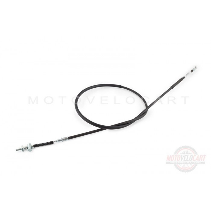Трос переднего тормоза   Suzuki AD50   (1280mm, уп.1шт)   ST, шт