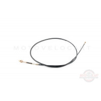 Трос заднего тормоза Honda LEAD (1950mm, уп.1шт) ST, шт Трос заднего тормоза Honda LEAD (1950mm, уп.1шт) ST, шт