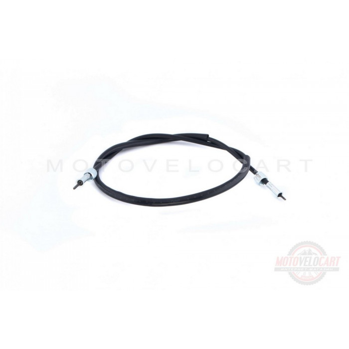 Трос спидометра   4T GY6 125/150   (барабан тормоз)   (TM)   EVO, шт