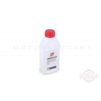 Тормозная жидкость   Brake Fluid 300   (500мл)   "IPONE"