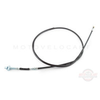 Трос заднего тормоза   4T GY6 125/150   EVO   (#2), шт