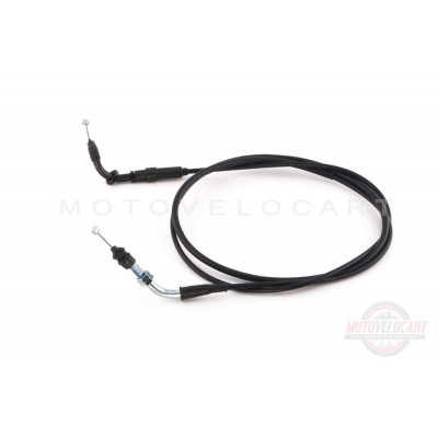 Трос газа 4T GY6 50 (TM) EVO, шт Трос газа 4T GY6 50 (TM) EVO, шт