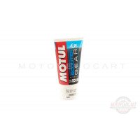 Масло   трансмиссионное, 0,150л   (80W-90, Scooter Gear)   MOTUL   (#105859), шт