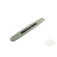 Шина 16 1,3mm, 3/8, 55зв   HSQ   (mod:A), шт