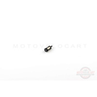Фильтр топливный б/п (L-22,5mm, h-13,5mm, ?4,3mm, mod:201) FORESTER (mod.B), шт Фильтр топливный б/п (L-22,5mm, h-13,5mm, ?4,3mm, mod:201) FORESTER (mod.B), шт