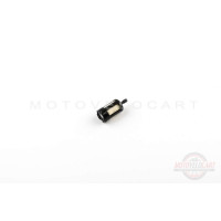 Фильтр топливный б/п (L-32mm, h-18mm, ?4,8mm, mod:202-1) FORESTER (mod.B), шт Фильтр топливный б/п (L-32mm, h-18mm, ?4,8mm, mod:202-1) FORESTER (mod.B), шт