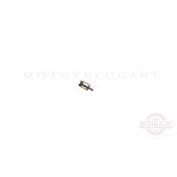 Фильтр топливный б/п   (L-22,6mm, h-13,5mm, ?4,4mm, mod:201-1)   WOODMAN   (mod.A), шт