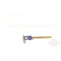 Шина 14 1,1mm, 3/8, 50зв (without logo) BEST (mod:A), шт Шина 14 1,1mm, 3/8, 50зв (without logo) BEST (mod:A), шт