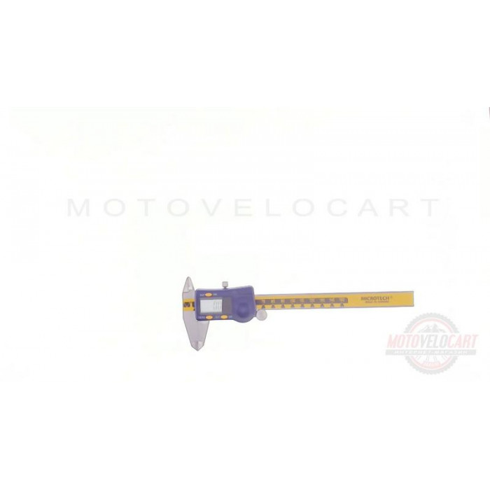 Шина 14 1,1mm, 3/8, 50зв   (without logo)   BEST   (mod:A), шт