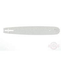 Шина 15 1,6mm, 3/8, 56зв   (without logo)   BEST   (mod:B), шт