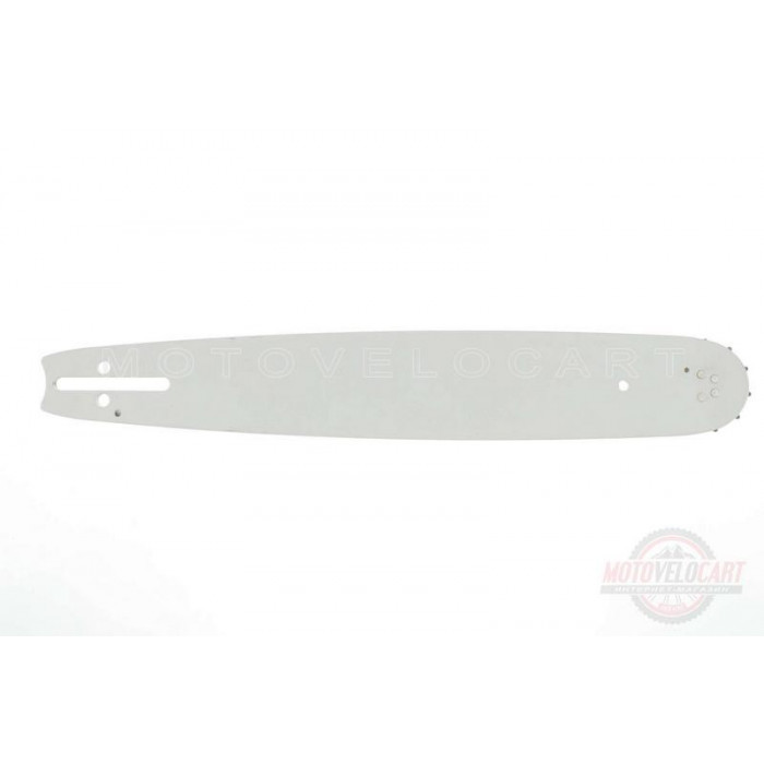 Шина 15 1,6mm, 3/8, 56зв   (without logo)   BEST   (mod:B), шт