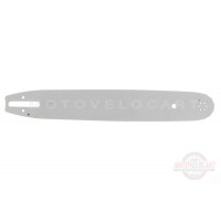 Шина 16 1,3mm, 13/40, 67зв   (without logo)   BEST   (mod:B), шт