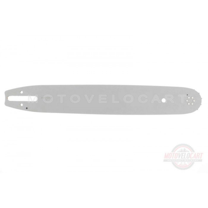 Шина 16 1,3mm, 13/40, 67зв   (without logo)   BEST   (mod:B), шт