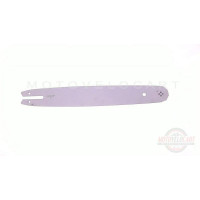 Шина 16 1,3mm, 3/8, 55зв (without logo) BEST (mod:B), шт Шина 16 1,3mm, 3/8, 55зв (without logo) BEST (mod:B), шт