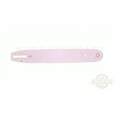 Шина 16 1,6mm, 0.325, 67зв   (without logo)   BEST   (mod:A), шт