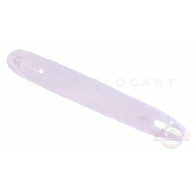 Шина 16 1,6mm, 0.325, 67зв   (without logo)   BEST   (mod:B), шт
