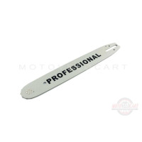Шина 16 1,6mm, 3/8, 60зв   (without logo)   BEST   (mod:A), шт