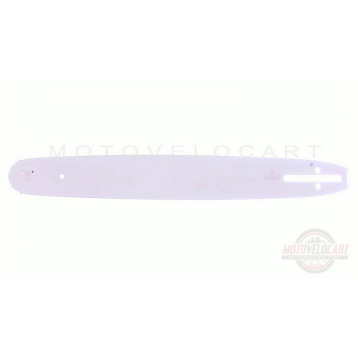 Шина 15 1,5mm, 0,325, 64зв   (without logo)   BEST   (mod:A), шт