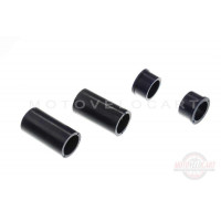 Ремкомплект вилки   Suzuki AD 50   (шток ?21.7mm)   "AS"