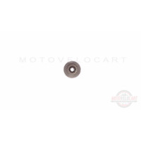 Шестерня кикстартера   4T CB125/150   KOMATCU   (mod.A), шт