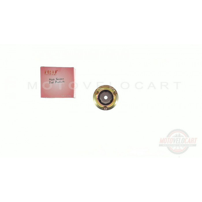 Вариатор передний   Honda TACT AF16   MSU   (#MSU), компл.