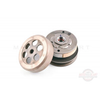 Вариатор передний  Yamaha JOG 50 3KJ  MSU   (#MSU), шт