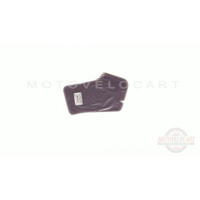 Элемент воздушного фильтра   Honda DIO AF27   (поролон сухой)   (черный)   CJl, шт