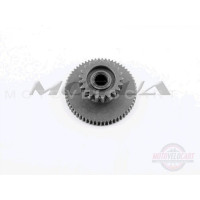 Шестерня кикстартера 4T CG125/150 JH, шт Шестерня кикстартера 4T CG125/150 JH, шт