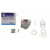 Поршневая (ЦПГ)   Suzuki GN-150   (?57.5, p-15)   SEE   (#SL), шт