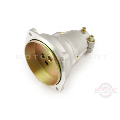 Корпус вариатора мотокосы 7T (?26) (разборной) BEST, шт Корпус вариатора мотокосы 7T (?26) (разборной) BEST, шт