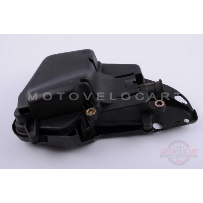 Фильтр воздушный (в сборе)   Honda TACT AF16   ST, шт
