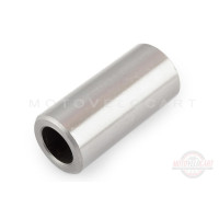 Палец вариатора   4T GY6 125   (D-24mm, d-15mm, L-51mm)   EVO, шт