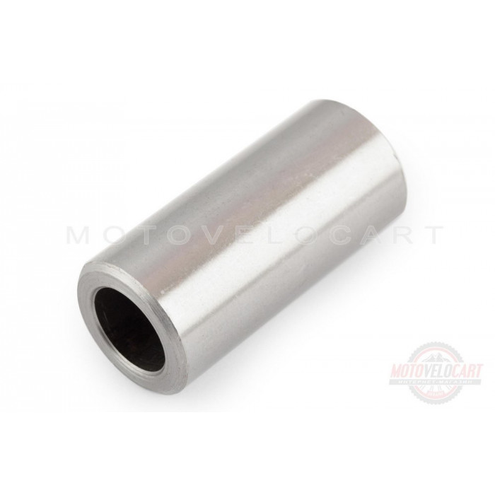 Палец вариатора   4T GY6 125   (D-24mm, d-15mm, L-51mm)   EVO, шт