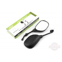 Зеркала Honda DIO (d-8mm) MANLE Зеркала Honda DIO (d-8mm) MANLE