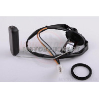 Датчик топливного бака   4T GY6 125/150   "SENSOR-61"