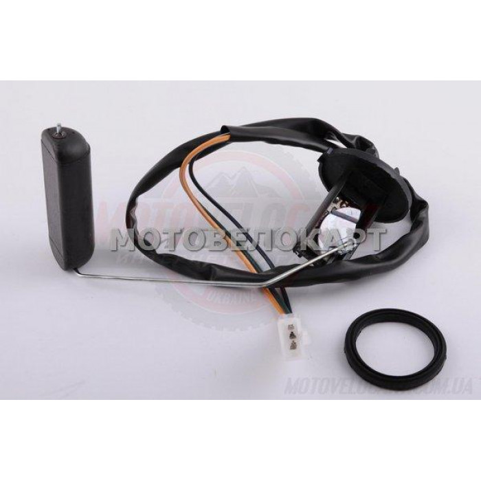 Датчик топливного бака   4T GY6 125/150   "SENSOR-61"
