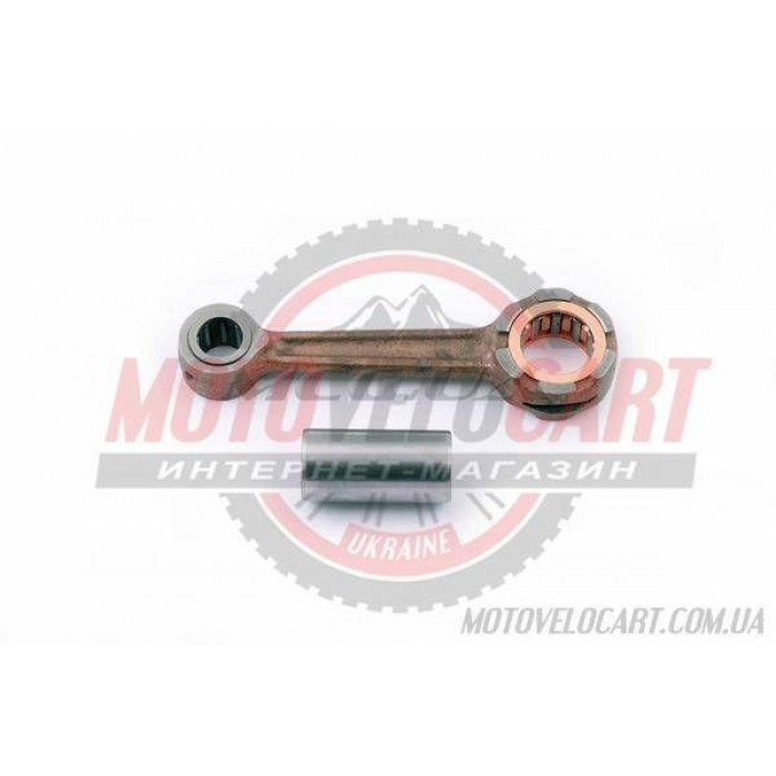 Шатун Honda TACT AF16 "STAYER"