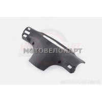 Пластик Honda DIO AF34/35 панели приборов "KOMATCU" Пластик Honda DIO AF34/35 панели приборов "KOMATCU"